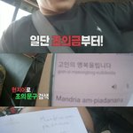 웃으면서 보다가 눈물 쏟게되는 마다가스카르 장례식 (스압주의)