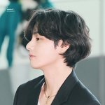 길 좀 물어볼게 네 <b>맘속</b>으로 가는 길