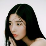 워터밤 여신'권은비, KBL 올스타게임에 뜬다