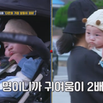 한부모 다문화 <b>가정</b>의 현실...
