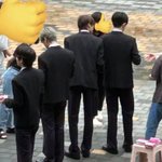 [댓글부탁해] 다들 몇 <b>시에</b> 자서 몇 <b>시에</b> 일어나?
