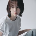 우주소녀 설아, 흰 티에 청바지는 진리…내추럴한 청순美