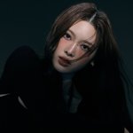 <b>sm</b>루키즈 고은 ㄹㅇ 개이쁜데