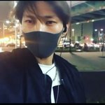 [빅스] 빅스레오랑 한<b>소희</b> 닮아보이는데