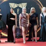 스우파2' 잼 리퍼블릭, '어트랙트 <b>투자</b>' 데이비드 용과 전속<b>계약</b>