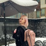 [비비지] 와 비비지 <b>은하</b> 너무 이쁘지 않나요?