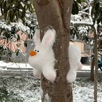 우리 동네도 이런 <b>유쾌</b>한 사람 있었으면...