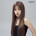헐 <b>심자</b>윤 진짜 이쁘다ㅠㅠ