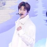 드디어 평범한 머리로 <b>무대</b>한 라이즈 소희