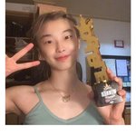 [댓글부탁해] 방탄소년단 멤버 4명과 너무 닮아버린 여성들