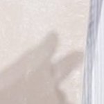 [<b>방탄소년단</b>] 누구게?