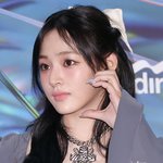 민지 <b>골디때</b> 논란 의식한게 느껴졌어