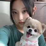 [댓글부탁해] 사람들 다 하고 싶은 일 하면서 산다고 생각함?
