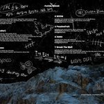 1월15일 엔믹스 새앨범 트랙리스트