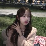 얘드리 <b>이</b> 인스타 <b>스타</b> 누구엿지