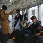 [모두드루와] 라이즈 <b>love</b> 119뮤비 심각한 오류