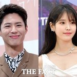 업계에서 박보검 아이유 드라마 1순위로 기대하고 있네