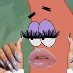 [댓글부탁해] 얘들아 배달비 4000원에<b>바냐</b>?