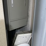 [꼭조언부탁] 남의 집 앞 쓰레기 투기 이웃 <b>대처</b>법