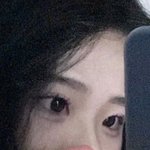 <b>내</b> <b>눈</b> 어떤지 평가좀ㅠ