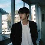 첫사랑 <b>재질</b>인 라이즈 성찬 인스타