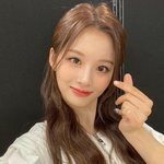 [드루와] 엔믹스 처음 봤을때 뭔가