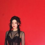 에스파 <b>닝닝</b> 인스타 업데이트