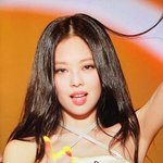 [드루와] 제니 <b>헤어</b>스타일리스트는 이 글을 봤으면!!!!ㅠ