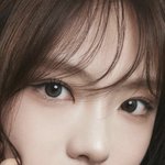 <b>이분</b> 누군지 아시는 분ㅠㅠ