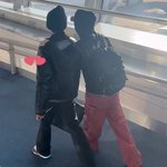 오늘 엔시티 <b>재현</b> 정우