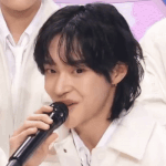 원빈은 차은우 비교할거없이 <b>성찬</b>보다 아래임