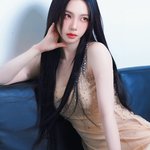 카리나 <b>chic</b> 메이킹