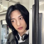 라이즈 <b>원빈</b> 인스타