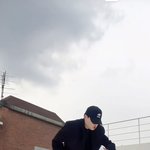 [19] <b>닥터</b>후랑 사귀고싶다..