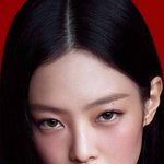 제니 <b>헤라</b> 억까 기억나는 사람?