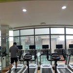[이것좀봐줘] 갠찮은<b>헬스</b>장  찾은 썰(삭제 금지 )