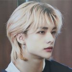 [스키즈] <b>용안</b>