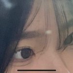 [드루와] 님들 <b>저</b> <b>눈</b>어때요?
