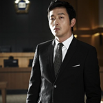 판타지오 진짜 작명 잘 짓는 것 같다