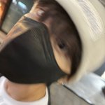 <b>덥선우</b> ㅈㄴ올라운더인 거 가틈