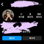 나 친구 2명이랑 <b>보드</b>게임 카페갔는데 진짜 무서운 일 있엇음;;