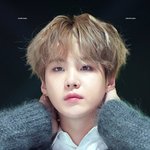 방탄 <b>슈가</b> 191130 멜론뮤직어워드