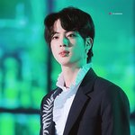 방탄 진 191130 <b>멜론</b>뮤직어워드