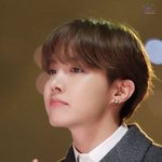 방탄 제이홉 191130 <b>멜론</b>뮤직어워드