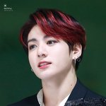 방탄 정국 191130 <b>멜론</b>뮤직어워드