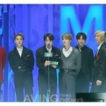 방탄 알엠 진 슈가 제이홉 지민 뷔 정국 <b>방탄소년단</b> ❤️