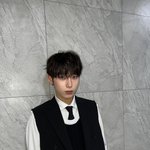 [댓글부탁해] 엔하이픈 <b>선우</b> 인기있는 조합 알려줘