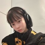 윈<b>자님</b> 살쪘다는 말 듣고