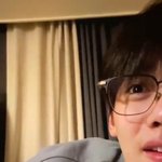 제<b>베원</b> 숙소 폭발 이슈 겁나 웃김ㅋㅋㅋㅋㅋㅋ