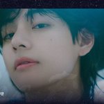 방탄 뷔 2024 대한민국 퍼스트브랜드 대상 <예능돌(남)부문>